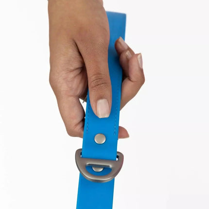 Dockside Adventures Waterproof Dog Leash