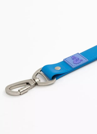 Dockside Adventures Waterproof Dog Leash