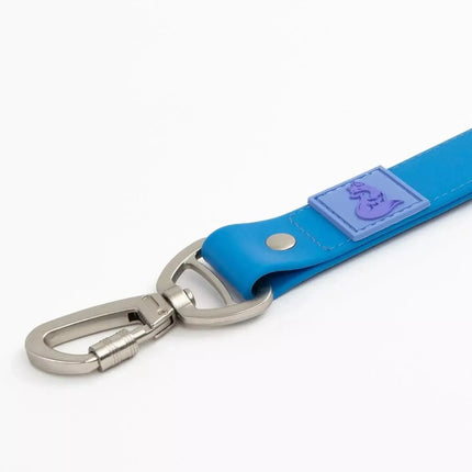 Dockside Adventures Waterproof Dog Leash