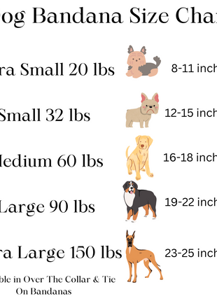 My Humans Are Getting Married Dog Bandana New Arrival