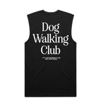 BLACK/WHITE FONT