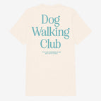 CREAM/TEAL FONT