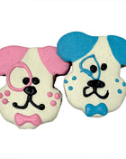 Dogs