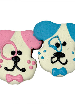Dogs