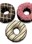 Bulk (case of 12)