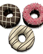 Donuts