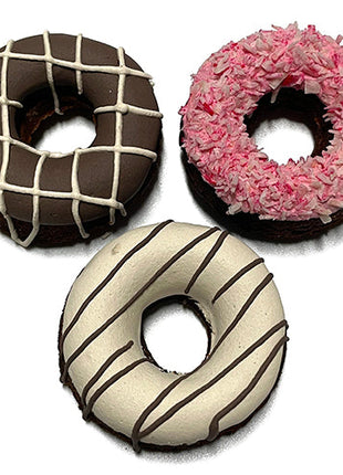 Donuts