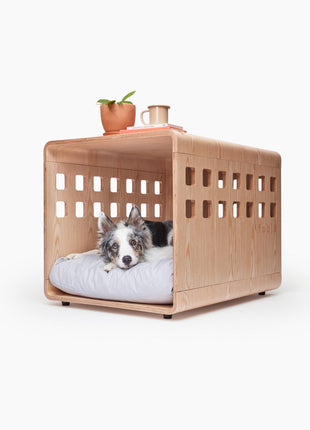 Crate