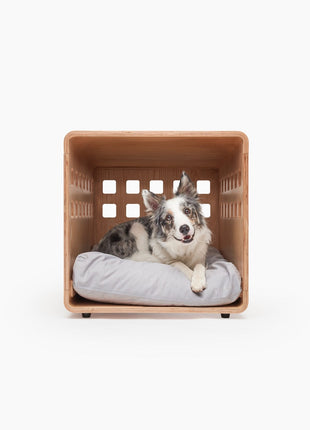 Crate