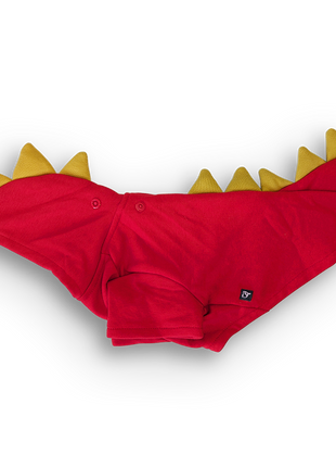 Dragon Sweatshirt
