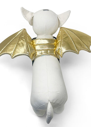 Dragon Wing