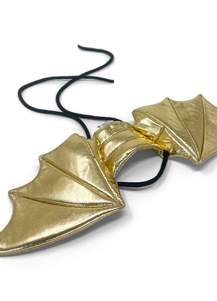 Dragon Wing