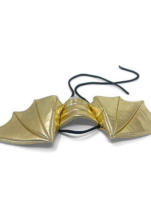 Dragon Wing