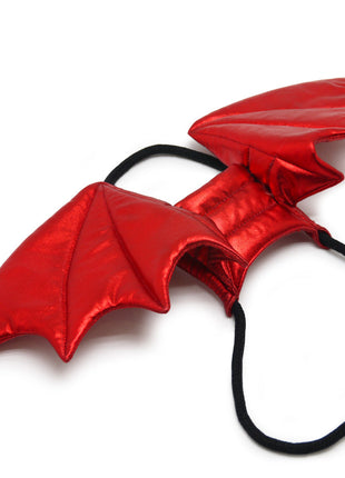 Dragon Wing