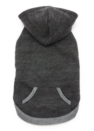 Drawstring Hoody
