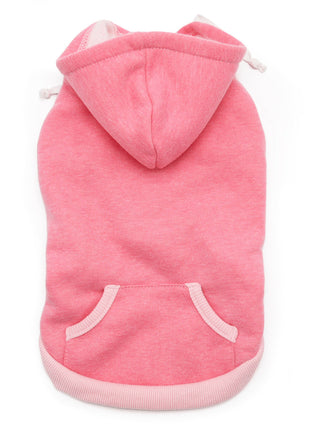 Drawstring Hoody