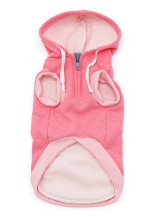 Drawstring Hoody