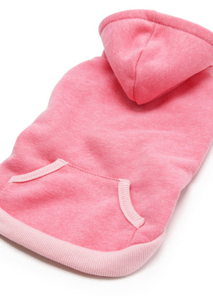 Drawstring Hoody