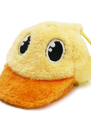Duck Baseball Hat