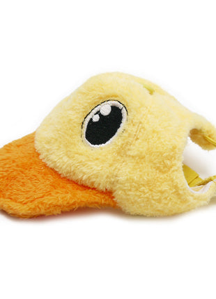 Duck Baseball Hat