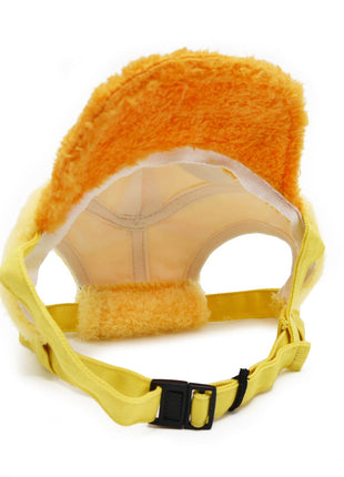 Duck Baseball Hat