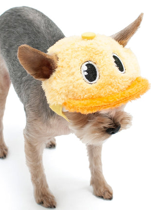 Duck Baseball Hat