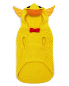 Duck Sweater