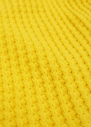 Duck Sweater