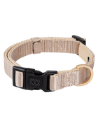 City Collar - Dune - Pup List