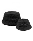 Furi Hat Bundle - Noir