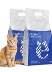 2 Bag