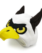 Eagle Hat
