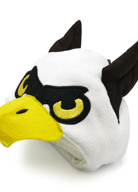 Eagle Hat