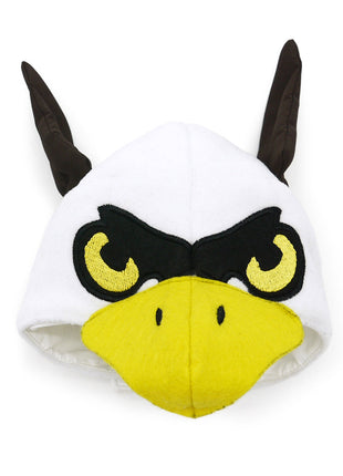 Eagle Hat