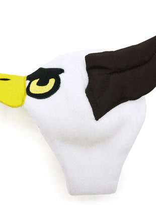 Eagle Hat