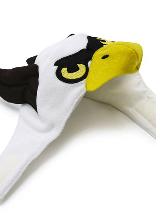 Eagle Hat