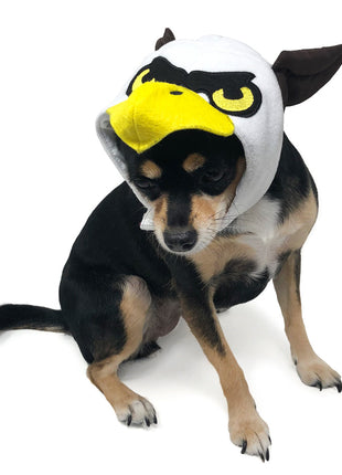 Eagle Hat