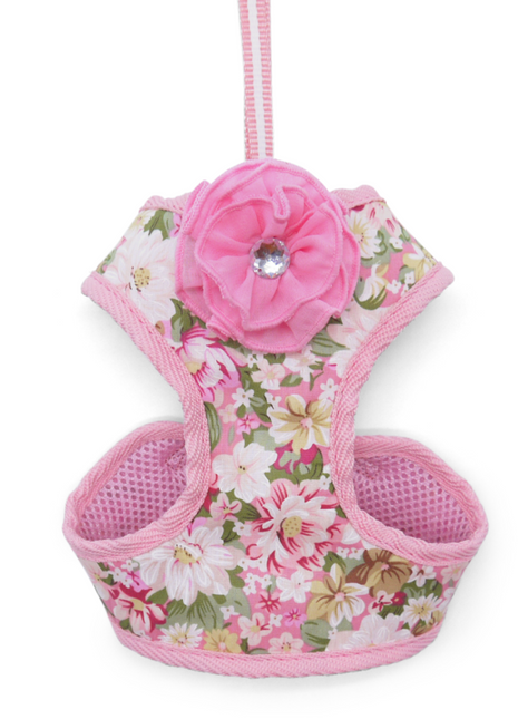 EasyGO Blossom