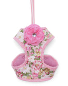 EasyGO Blossom - Pup List