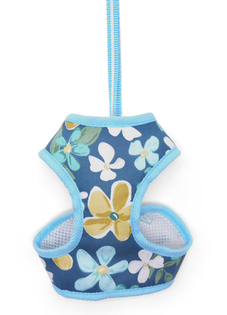 EasyGO Wildflower - Pup List