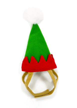 Elf Hat