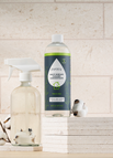 Surface Cleaner / Unscented