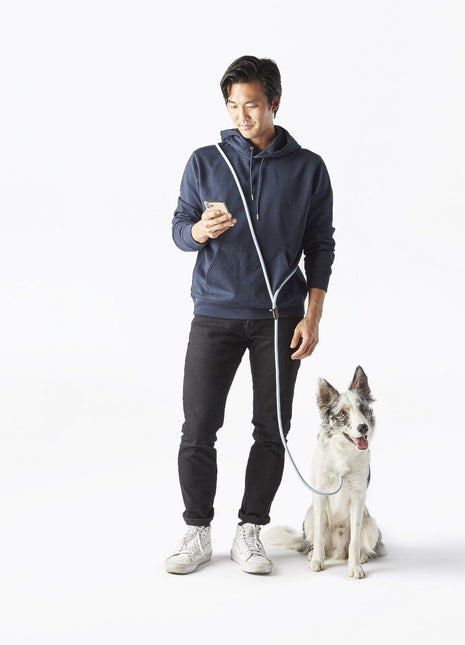 Magic Leash®