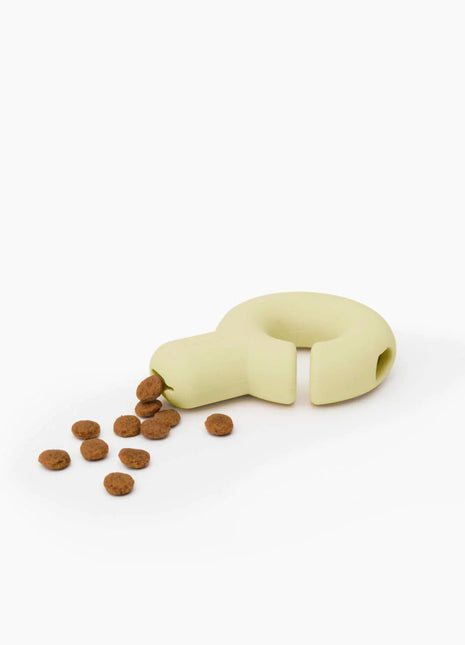 Falcon Toy™