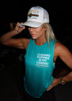 MERMAID / XS
