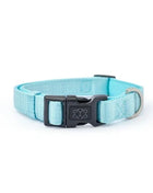 City Collar - Fifth Avenue - Pup List