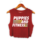MAROON / XS
