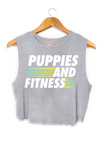 LIGHT GREY / XS