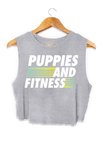LIGHT GREY / XS