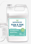 Cedarwood / 128oz Gallon
